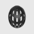 Kask Rowerowy MET VINCI MIPS black matt