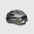 Kask Rowerowy MET TRENTA MIPS opal gray glossy
