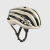 Kask Rowerowy MET TRENTA MIPS wax white matt