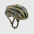 Kask Rowerowy MET TRENTA MIPS savanna matt - Wander Limited Edition