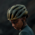 Kask Rowerowy MET TRENTA MIPS savanna matt - Wander Limited Edition