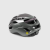 Kask Rowerowy MET RIVALE II MIPS opal gray glossy