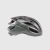 Kask Rowerowy MET RIVALE II MIPS opal gray glossy