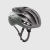 Kask Rowerowy MET RIVALE II MIPS opal gray glossy