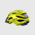 Kask Rowerowy MET CROSSOVER II lime yellow metallic matt