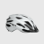 Kask Rowerowy MET CROSSOVER II white matt