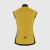 Kamizelka Rowerowa ASSOS UMA GT Kobieca S11 Golden Yellow