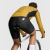 Kamizelka Rowerowa ASSOS UMA GT Kobieca S11 Golden Yellow
