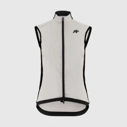 Kamizelka Rowerowa ASSOS UMA GT Kobieca S11 Almond Milk