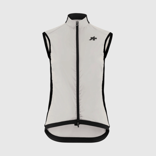 Kamizelka Rowerowa ASSOS UMA GT Kobieca S11 Almond Milk