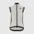 Kamizelka Rowerowa ASSOS UMA GT Kobieca S11 Almond Milk