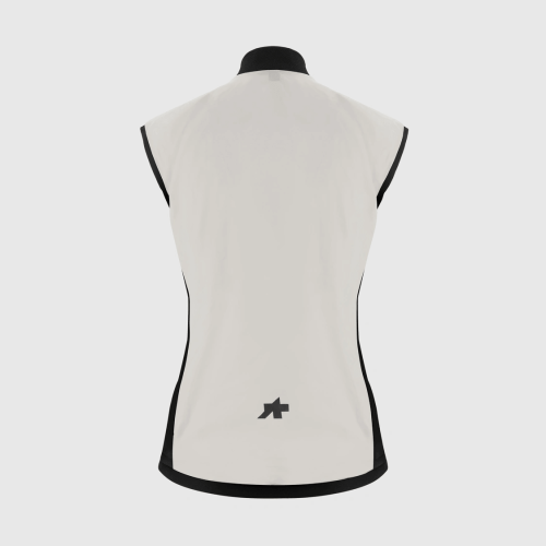 Kamizelka Rowerowa ASSOS UMA GT Kobieca S11 Almond Milk