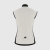 Kamizelka Rowerowa ASSOS UMA GT Kobieca S11 Almond Milk