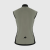 Kamizelka Rowerowa ASSOS UMA GT Kobieca S11 Edge Green