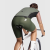 Kamizelka Rowerowa ASSOS UMA GT Kobieca S11 Edge Green