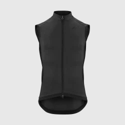 Kamizelka Rowerowa ASSOS MILLE GT S11 Wiatrówka Black Series