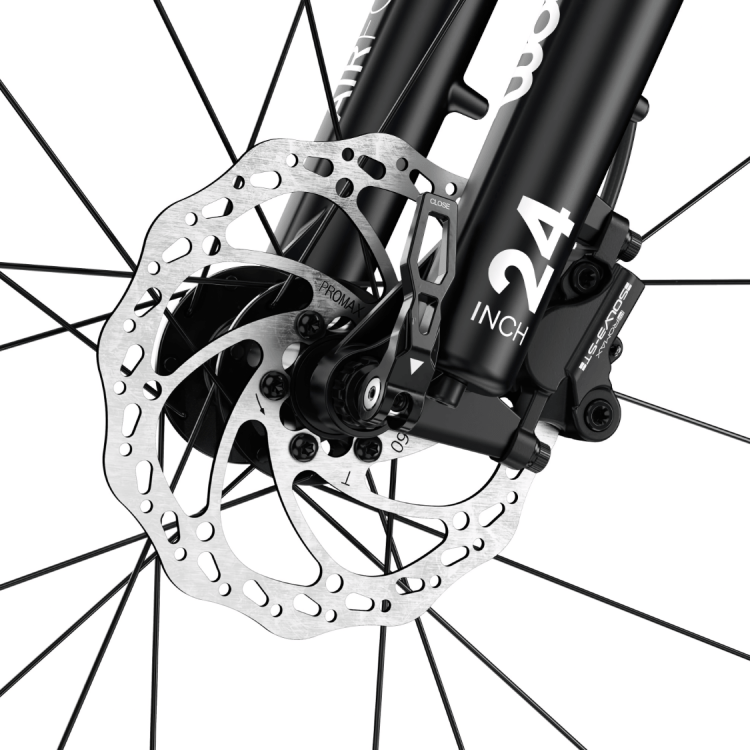 Rower woom UP 5 cirrus cloud