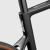 Rower Szosowy BMC Teammachine SLR THREE Black