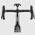 Rower Szosowy BMC Teammachine SLR THREE Black