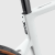 Rower Szosowy BMC Teammachine SLR THREE Cool White