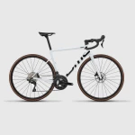 Rower Szosowy BMC Teammachine SLR THREE Cool White