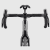 Rower Szosowy BMC Teammachine SLR TWO Black