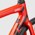 Rower Szosowy BMC Teammachine SLR TWO Neon Red