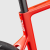 Rower Szosowy BMC Teammachine SLR TWO Neon Red