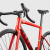 Rower Szosowy BMC Teammachine SLR TWO Neon Red