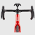 Rower Szosowy BMC Teammachine SLR TWO Neon Red