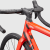 Rower Szosowy BMC Teammachine SLR TWO Neon Red