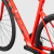 Rower Szosowy BMC Teammachine SLR TWO Neon Red