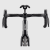 Rower Szosowy BMC Teammachine SLR One Black