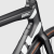 Rower Szosowy BMC Teammachine SLR One Black