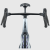 Rower Szosowy BMC Teammachine SLR 01 ONE Grape Soda Carbon