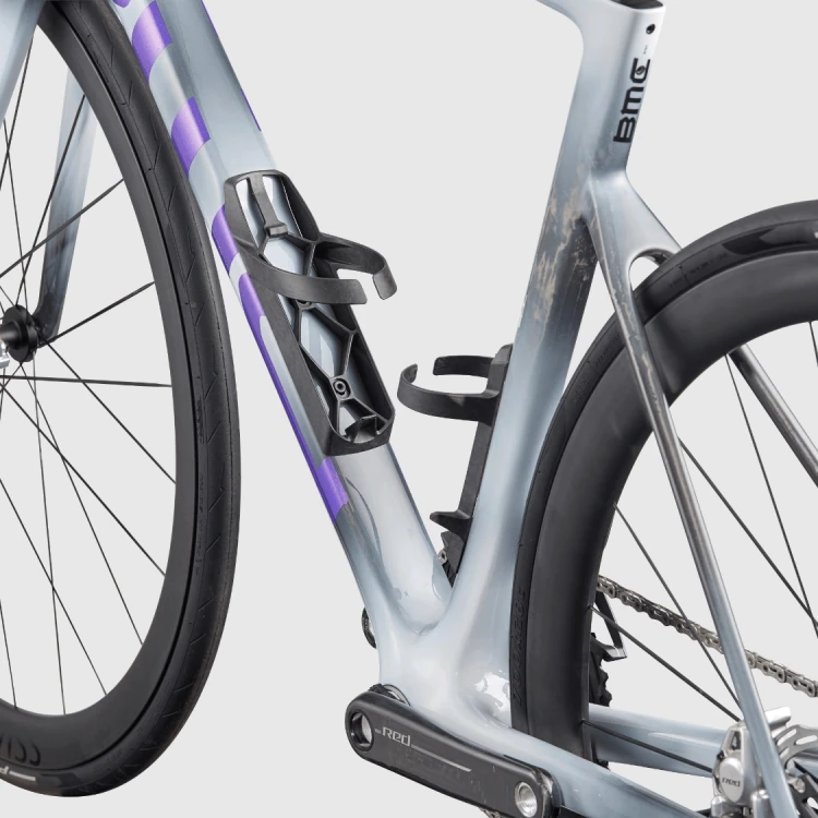 Rower Szosowy BMC Teammachine SLR 01 ONE Grape Soda Carbon