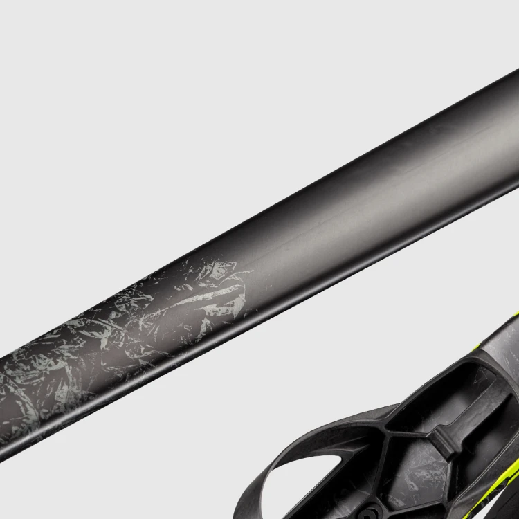 Rower Szosowy BMC Teammachine R 01 ONE Acid Wrap / Carbon