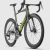 Rower Szosowy BMC Teammachine R 01 ONE Acid Wrap / Carbon