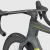 Rower Szosowy BMC Teammachine R 01 ONE Acid Wrap / Carbon