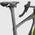 Rower Szosowy BMC Teammachine R 01 ONE Acid Wrap / Carbon