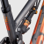 Rower MTB BMC Fourstroke R 01 ONE Carbon/Firestorm