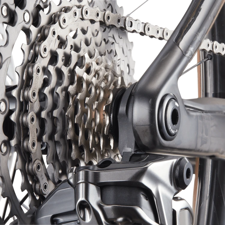 Rower MTB BMC Fourstroke R 01 ONE Carbon/Firestorm