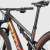 Rower MTB BMC Fourstroke R 01 ONE Carbon/Firestorm