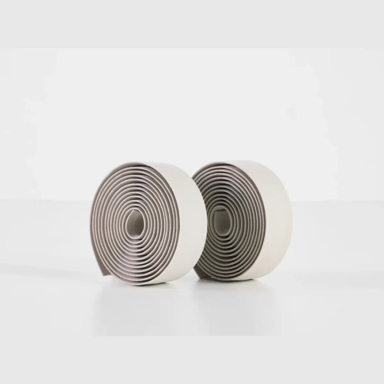 TrekGelCorkHandlebarTape-47893-G-Primary.webp