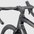 Rower Szosowy BMC Roadmachine ONE Black Carbon