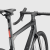 Rower Szosowy BMC Roadmachine ONE Black Carbon