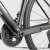 Rower Szosowy BMC Roadmachine ONE Black Carbon