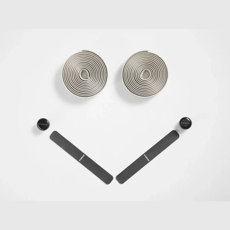TrekGelCorkHandlebarTape-47893-G-Alt3.webp