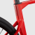 Rower Szosowy BMC Roadmachine THREE Vibrant Red