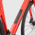 Rower Szosowy BMC Roadmachine THREE Vibrant Red